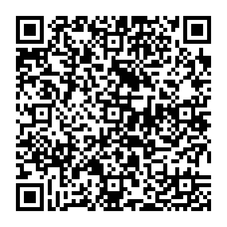 vCard 79232592821