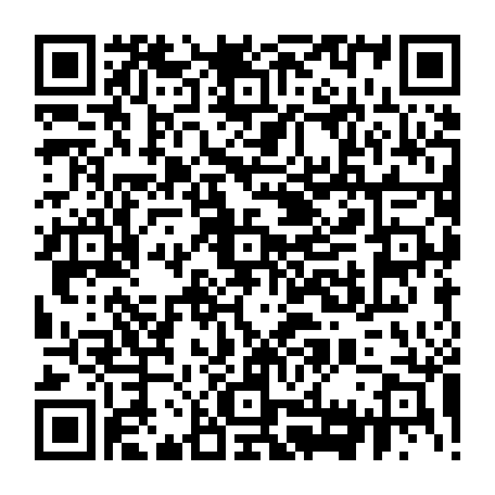 vCard 79232592822