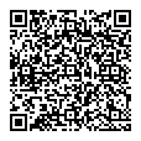 vCard 79232592823