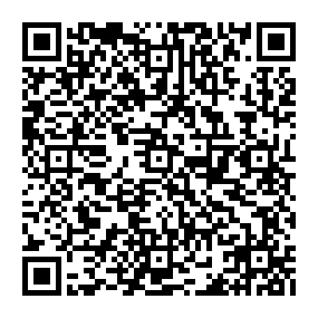 vCard 79232592824