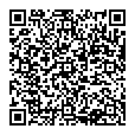 vCard 79232592825