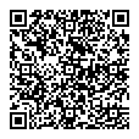 vCard 79232592827