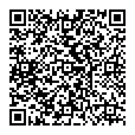 vCard 79232592834