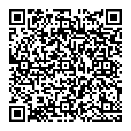 vCard 79232592835