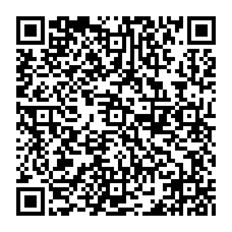 vCard 79232592840