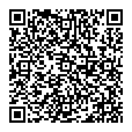 vCard 79232592841