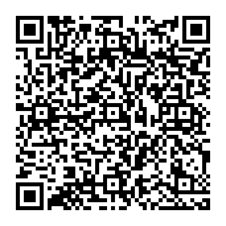 vCard 79232592844