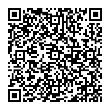 vCard 79232592846