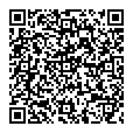 vCard 79232592848