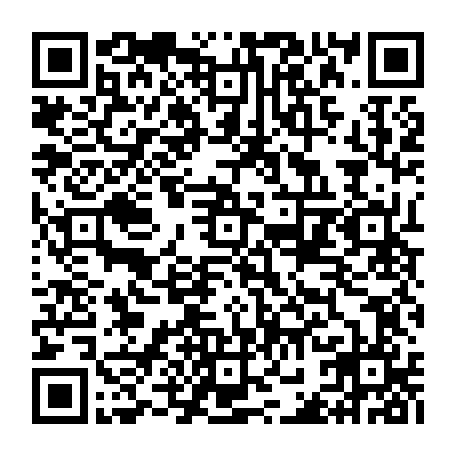 vCard 79232592850
