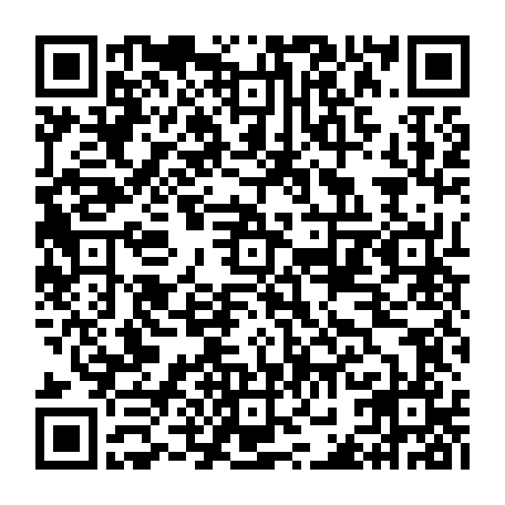vCard 79232592852