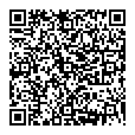 vCard 79232592856