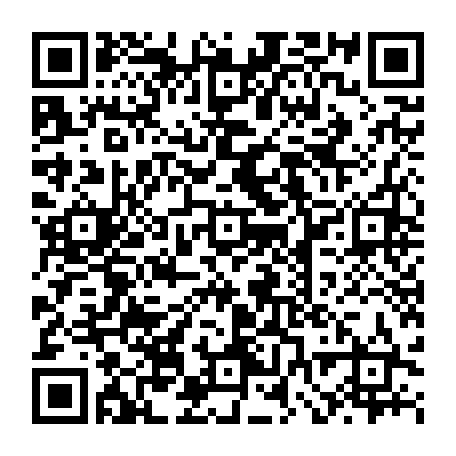 vCard 79232592859