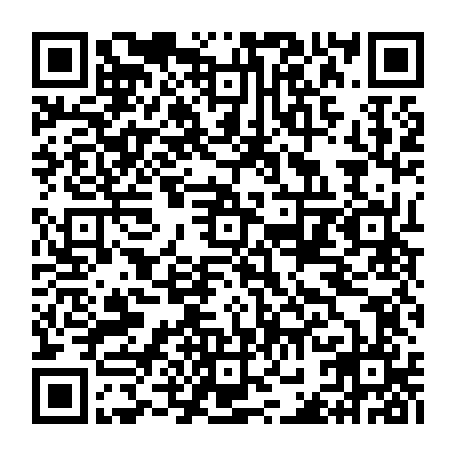 vCard 79232592860