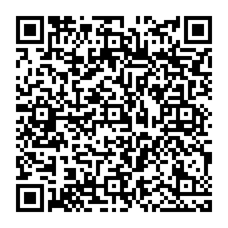 vCard 79232592861