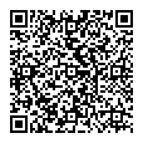 vCard 79232592864