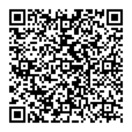 vCard 79232592869
