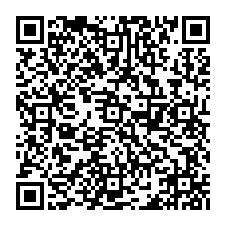 vCard 79232592872