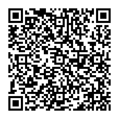 vCard 79232592873
