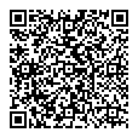 vCard 79232592875