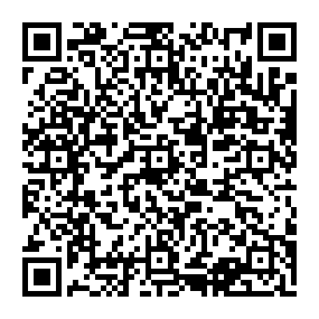 vCard 79232592876