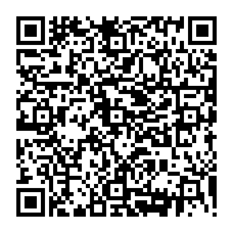 vCard 79232592877