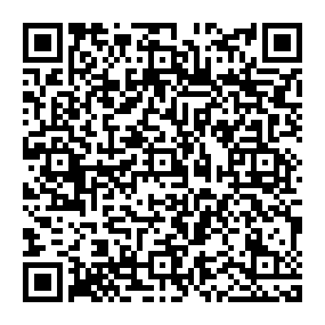 vCard 79232592879