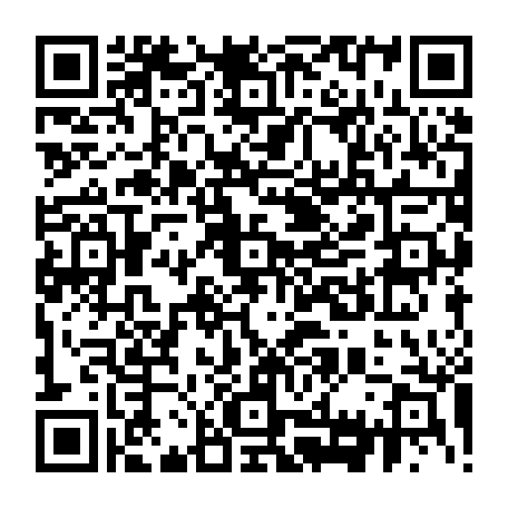 vCard 79232592881