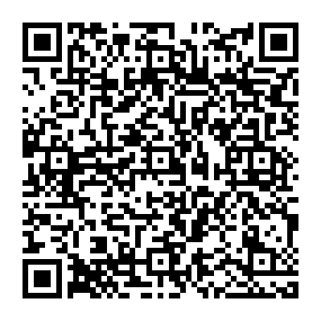 vCard 79232592884