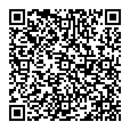 vCard 79232592886