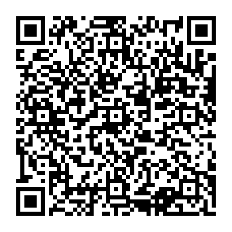 vCard 79232592887