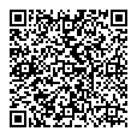 vCard 79232592891