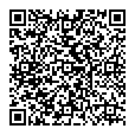vCard 79232592894