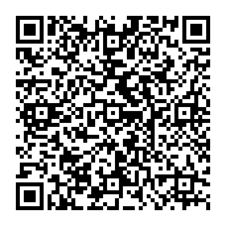 vCard 79232592895