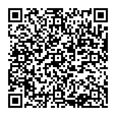 vCard 79232592897