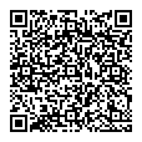 vCard 79232592898