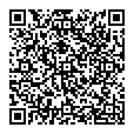 vCard 79232592899