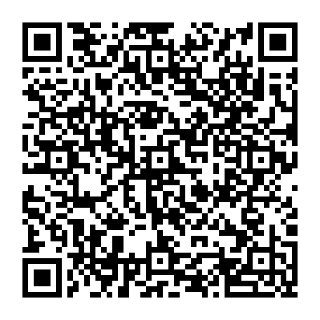 vCard 79232592901
