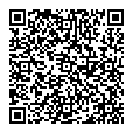 vCard 79232592902