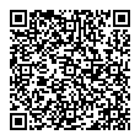 vCard 79232592903