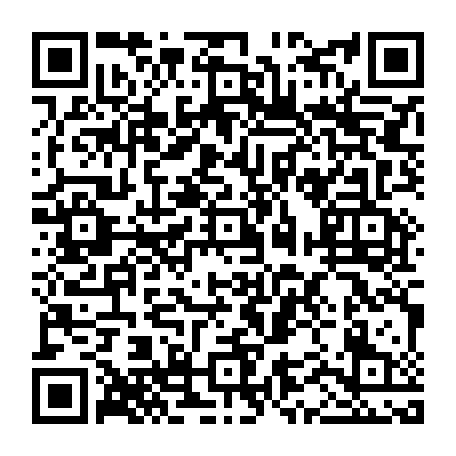 vCard 79232592906
