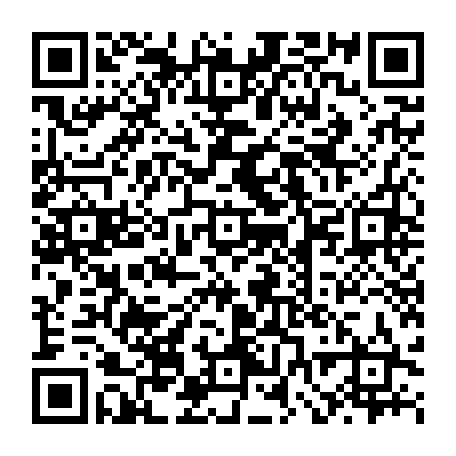 vCard 79232592907