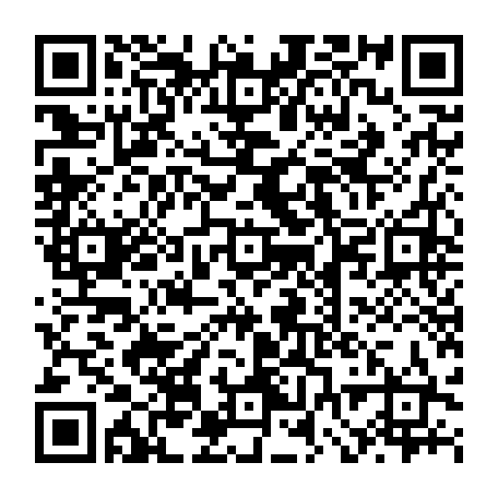 vCard 79232592911