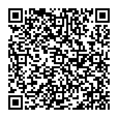 vCard 79232592914