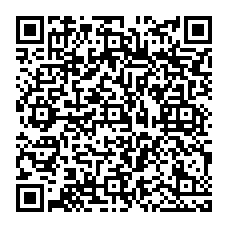 vCard 79232592915