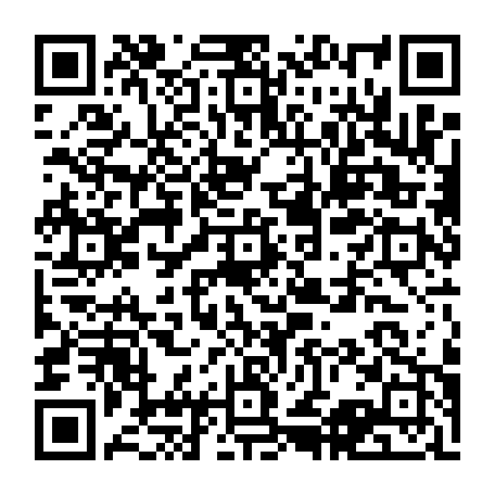 vCard 79232592917