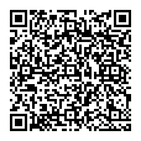 vCard 79232592918