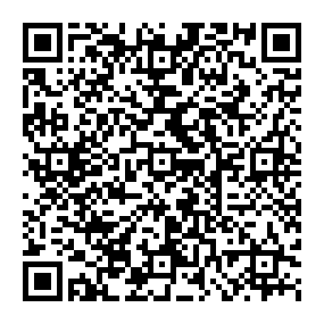 vCard 79232592921