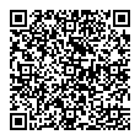 vCard 79232592924