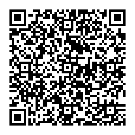vCard 79232592925